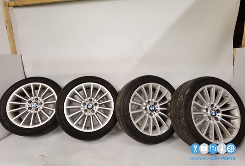Bmw 6775407 f10 - f18, f11