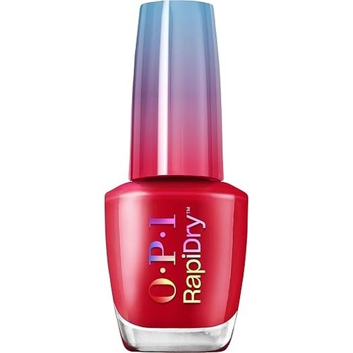 Opi rapidry smalto - rapidry, ad