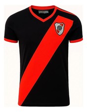 RIVER PLATE - MAGLIA UFFICIALE