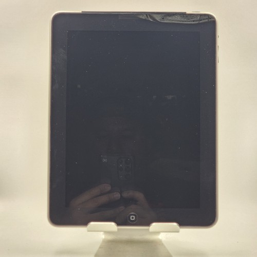 Apple ipad generazione - apple, 1a