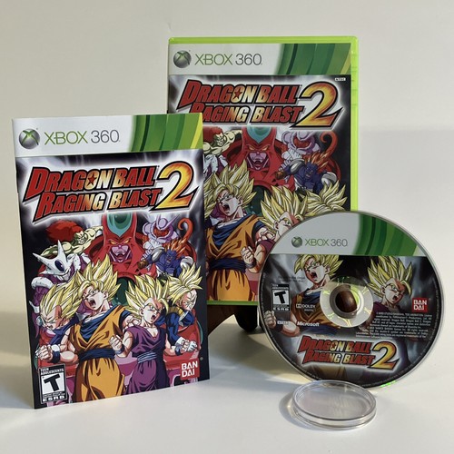 Microsoft xbox 360 dragon - microsoft,