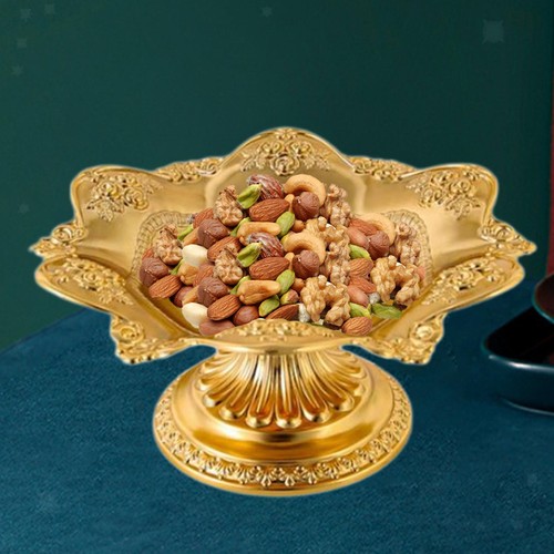 Piatto frutta - piatto,