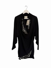 Abito Isabel Marant Lazeli