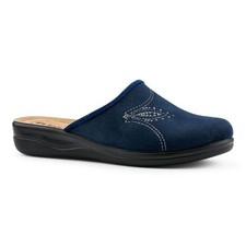 inblu ciabatte donna
