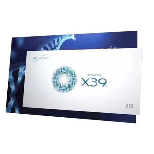 30pcs cerotti per pelle - la,