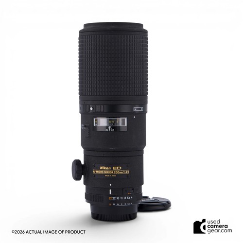 Nikon 200 ed - nikon, mm