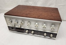 Harman Kardon Citation A Solid