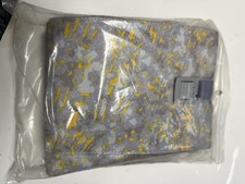 Outer Bag For Kirby Ultimate G