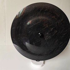  Ruota a disco per bici da