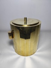 Glacette Secchiello Ghiaccio