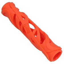 1PK Piccolo Respira Bastone