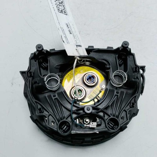 Airbag volante passat 3c5 - volante,