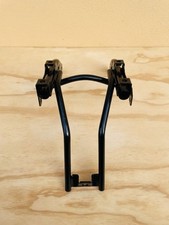 Honda Dominator NX 650 RD02 RD