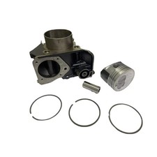 245489-GRUPPO TERMICO COMPLETO