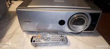 Toshiba TDP‑TW300