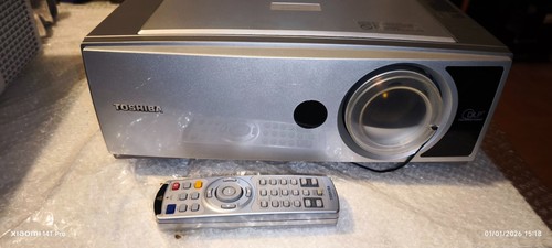 Toshiba tdp tw300 - toshiba, tdp‑tw300