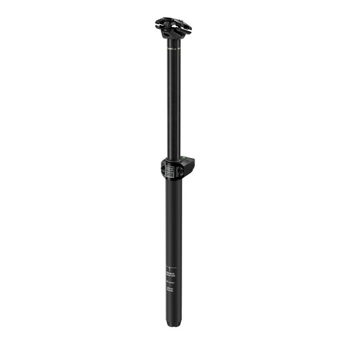Rock shox reverb axs - rock, b1