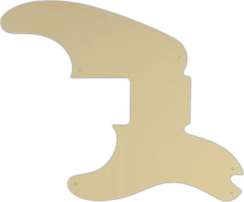 Battipenna personalizzato - wd,