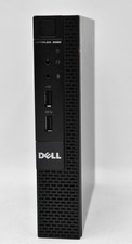 PC DELL OPTIPLEX 3020 MINI INTEL I5 + ALIMENTATORE NO RAM NO HD OFFERTA