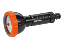 Gardena 2847-20 1pc
