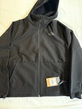 Brand New North Face Jacket