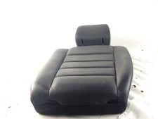 7L6885511H SCHIENALE SEDILE