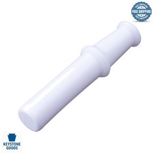 Spingicarne universale per