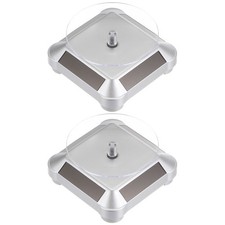 2pz espositore solare - espositore,