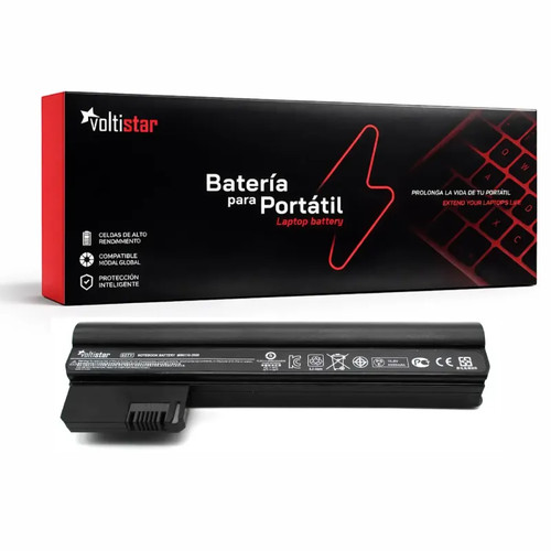 Batteria per portatile mini - batteria,