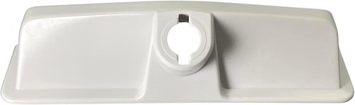 Copertura operatore compatta - operatore,