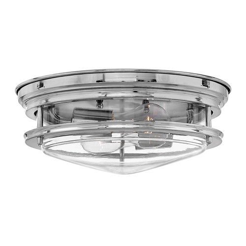 Plafoniere piatte 2x40w - plafoniere, 2x40w/e27