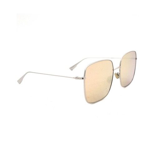 Christian dior stellaire 010sq - christian,