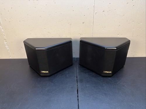 Altoparlanti klipsch usa - 2,