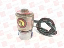 PARKER X52LB2052-120/60,110/50 / X52LB20521206011050 (USATO)