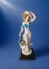 Giuseppe armani joy 2002 - giuseppe, "joy"