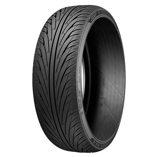 Gomme pneumatici nankang - gomme,