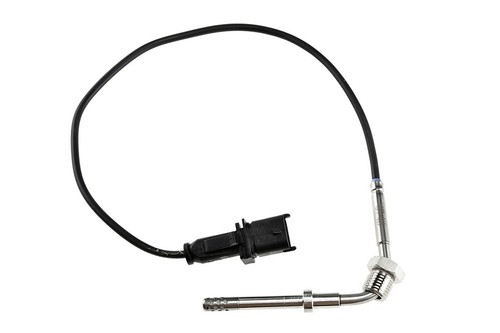 Sensore temperatura gas - temperatura,