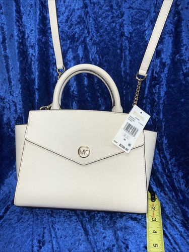 Michael kors - michael,