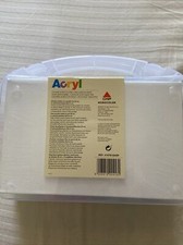 ARTICOLO DISEGNO MOROCOLOR