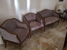 Mobili originali in stile