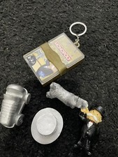 Cappello Stivali Hasbro Gaming