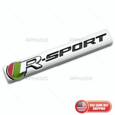 For jaguar tailgate - for, bumper
