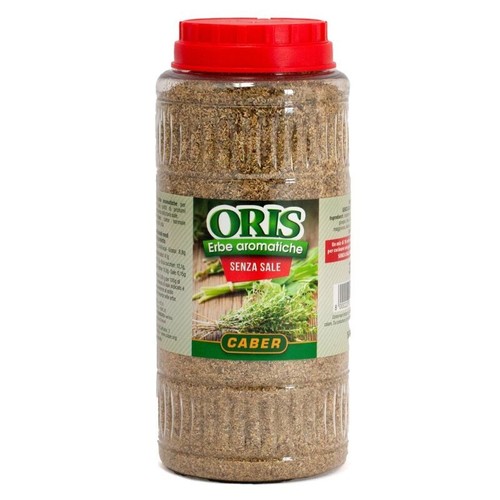 Oris caber insaporitore erbe - oris,