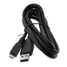 CAVO USB CAVO CARICATORE OEM