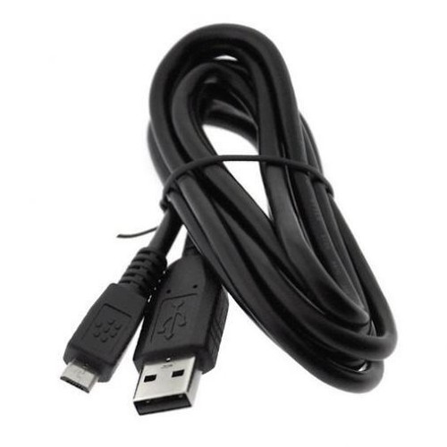 Cavo usb caricatore oem - cavo,