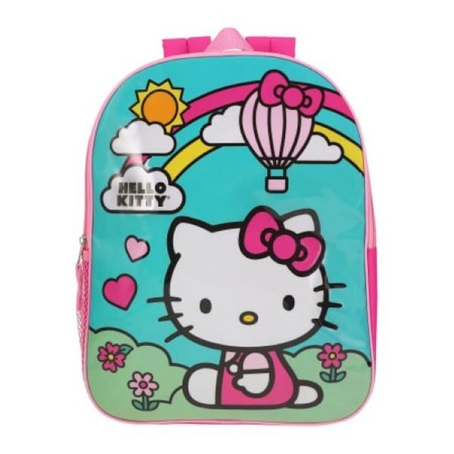 Sanrio zaino hello - kitty, &