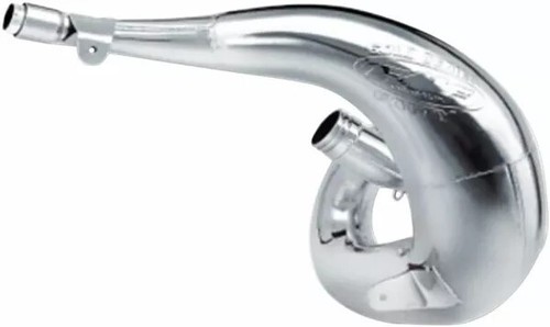 Marmitta espansione muffler - espansione, /