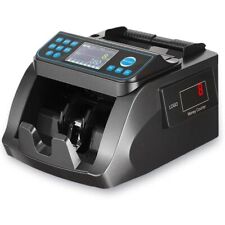 Conta Banconote Denaro