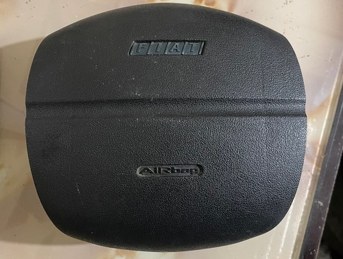 Dispositivo bag sterzo - ai,