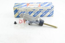 CILINDRO SECONDARIO FRIZIONE